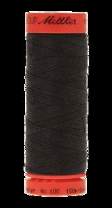 Juniper Berry (9161-1175) - Metrosene - 164 Yards