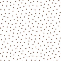 Spots in Milk Chocolate