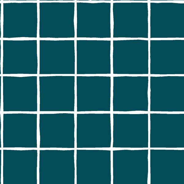 Windowpane in Juniper