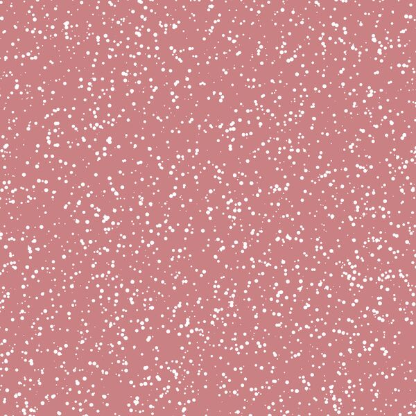 Stardust in Berry