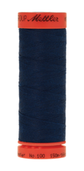 Royal Navy (9161-0816) - Metrosene - 164 Yards