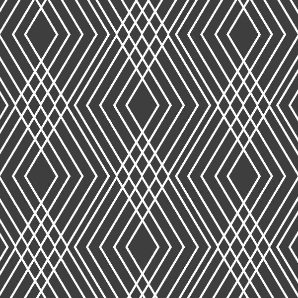 Interlock in Onyx