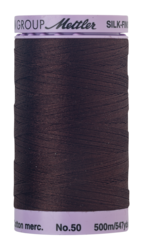 Andorra (9104-0264) - Silk Finish Cotton 50wt - 547 Yards