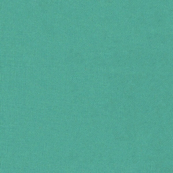 Cotton Couture in Mermaid