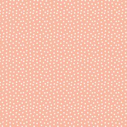 Pindot in Coral