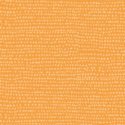 Moonscape in Marigold
