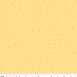 Word Search in Yellow