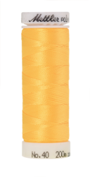 Sunflower (3406-0706) - Poly Sheen - 220 Yards