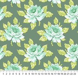 Hello Roses in Slate