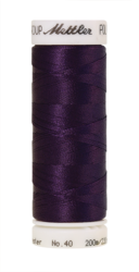 Heraldic (3406-3536) - Poly Sheen - 220 Yards