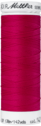 Fuschia (7840-1421) - Seraflex - 142 Yards