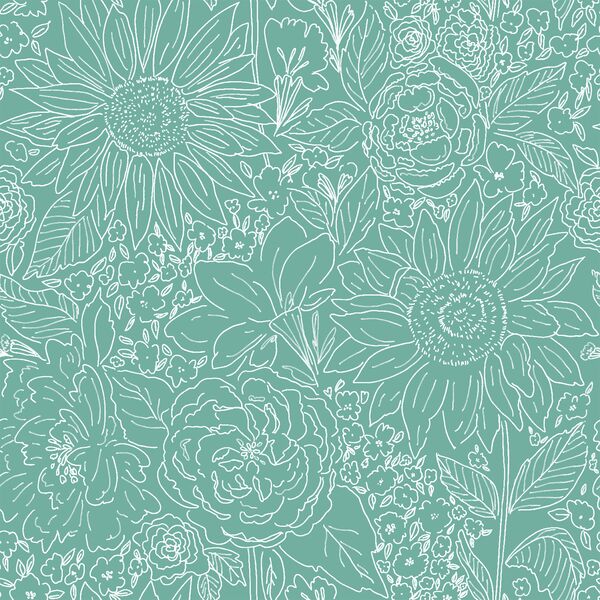 Paperie in Island Green