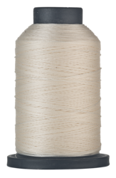 Candlewick (7054-3000) - Xtreme Pro - 437 Yards