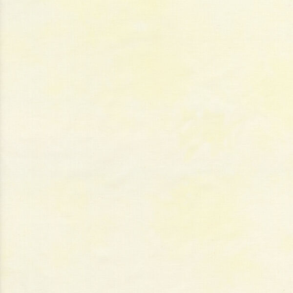 Palette in Cloud