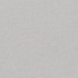 Cotton Couture in Dove