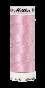 Aura (3406-2655) - Poly Sheen - 220 Yards