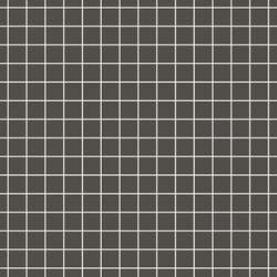 Grid in Cloud on Inky