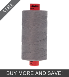 Limestone (9155-0960) - Metrosene - 1094 Yards (5 Pack)