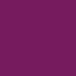 Confetti Cotton in Boysenberry