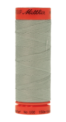 Snomoon (9161-1090) - Metrosene - 164 Yards