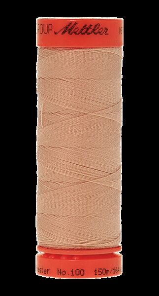 Light Shrimp Pink (9161-1168) - Metrosene - 164 Yards