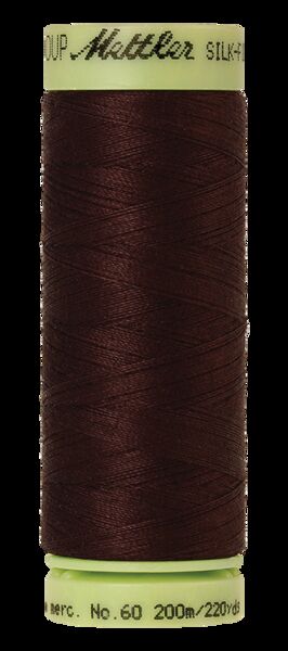 Andorra (9240-0264) - Silk Finish Cotton 60wt - 220 Yards