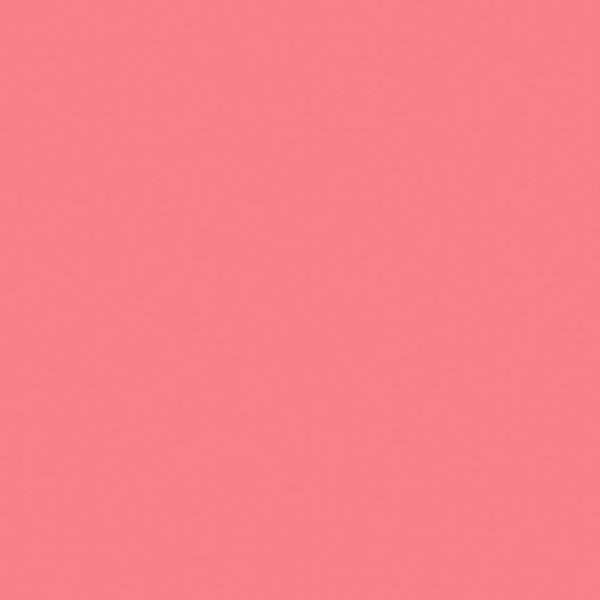 Confetti Cotton in Lipstick