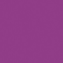 Confetti Cotton in Thistle