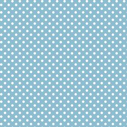 Tiny Dot in Breeze