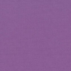 Cotton Couture in Heather