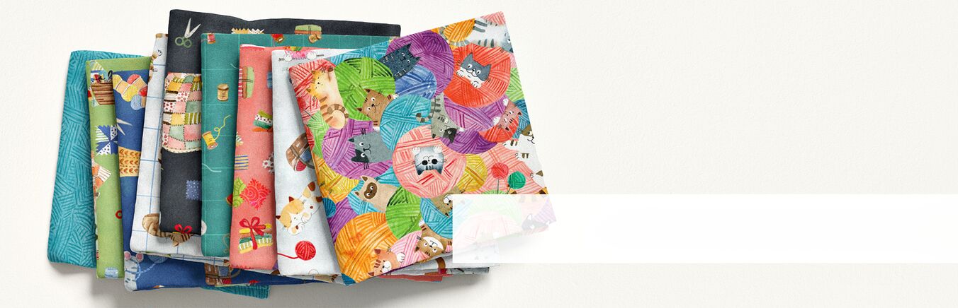 Crafty Cats Preview Image