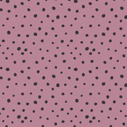 Polka Dot in Spellbound