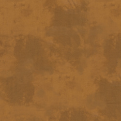 Palette in Penny