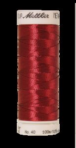 Bright Rubin (7633-1723) - Metallic - 109 Yards