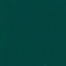 Bella Solids in Meridian