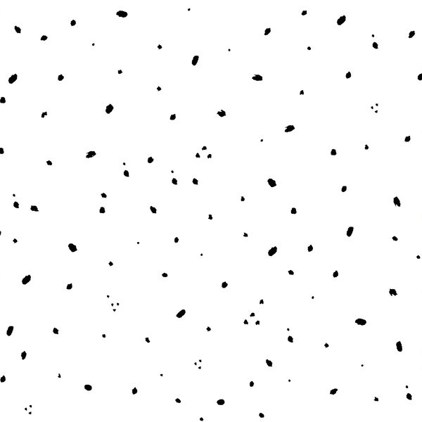 Dots in Cutie