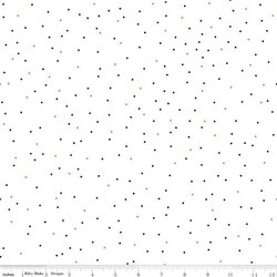 Pin Dot in Halloween