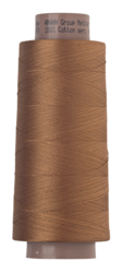 Bronze (9140-0899) - Silk Finish Cotton 40wt - 1600 Yards