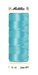 Island Waters (3406-4430) - Poly Sheen - 220 Yards
