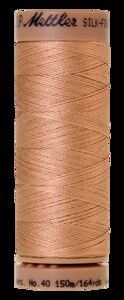Spanish Villa (9136-0511) - Silk Finish Cotton 40wt - 164 Yards