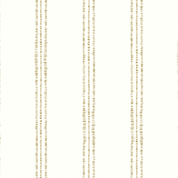 Paths in Antique Gold on Ivory