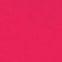 Cotton Couture in Hot Pink