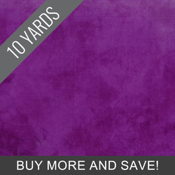 Palette in Concord Grape - 10 Yard Bolt