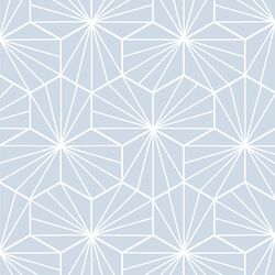 Radiate in Cirrus