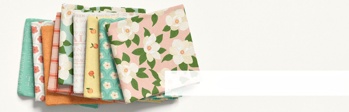 Southern Charm Preview Image