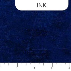 Texture in Ink