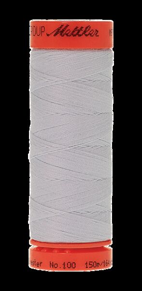 Hint of Blue (9161-0023) - Metrosene - 164 Yards