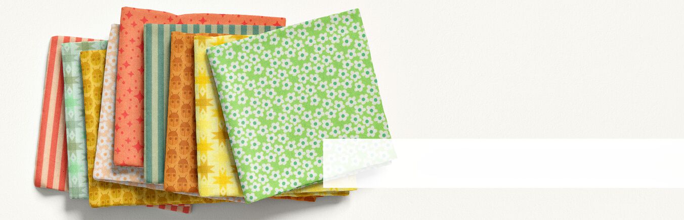 Popcorn Preview Image