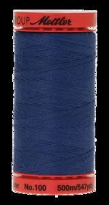 Bellflower (9145-0583) - Metrosene - 547 Yards