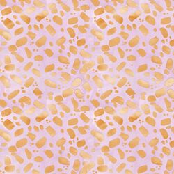 Sand Stones in Painted Mulberry